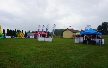 DSC00635 (1280x855)