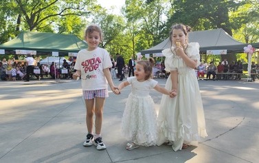 705607374_1438057408365299_3109388271431540490_n