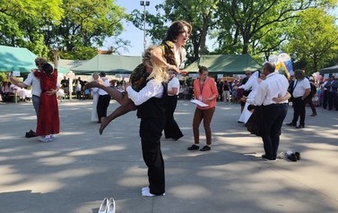 705364966_1438055695032137_1397554439511215616_n