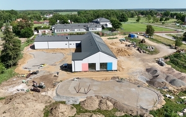 Przedszkole_Zlobek_Rzeczyca4