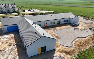 Przedszkole_Zlobek_Rzeczyca2