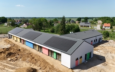 Przedszkole_Zlobek_Rzeczyca1
