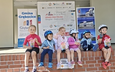 IMG_20250327_092649