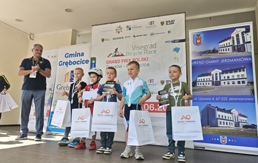 IMG_20250327_091915