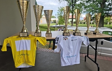 IMG_20250327_084659