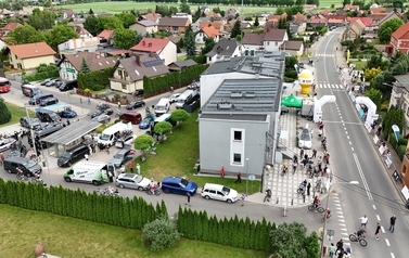 DJI_20260607155518_0111_D