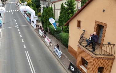 DJI_20260607154529_0104_D