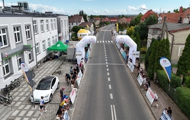 DJI_20260607154521_0103_D