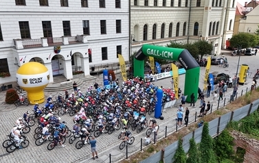 DJI_20260607115252_0073_D