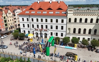 DJI_20260607115203_0071_D
