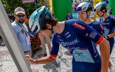 714043277_1544612780793049_552885379773673383_n
