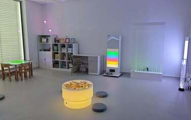 657932625_1390789059758801_2165443177131336164_n
