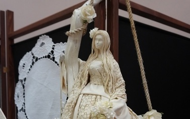 DSC01155 (853x1280)