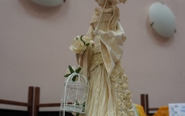 DSC01152 (853x1280)