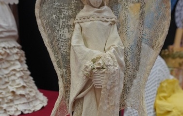 DSC01145 (853x1280)