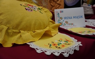 DSC01140 (1280x853)