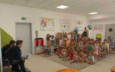 IMG-20260624-WA0042