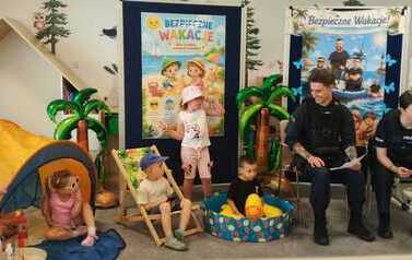 IMG-20260624-WA0034
