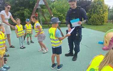 IMG-20260624-WA0029