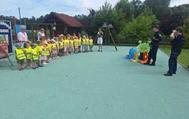IMG-20260624-WA0025