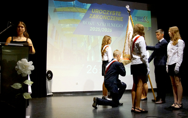 DSC02361