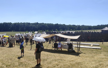 IMG_20260627_122748