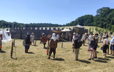 IMG_20260627_121820