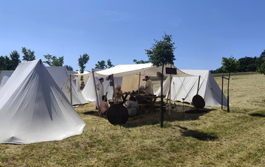 IMG_20260627_121707