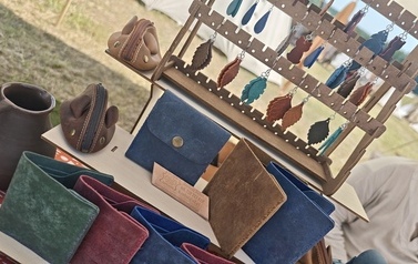 IMG_20250324_152327