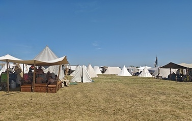 IMG_20250324_152047
