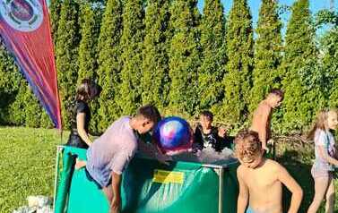 IMG-20260627-WA0067