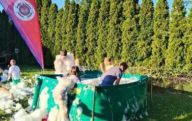 IMG-20260627-WA0062