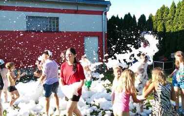 IMG-20260627-WA0056