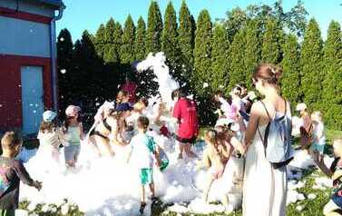 IMG-20260627-WA0055