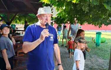 IMG-20260627-WA0040