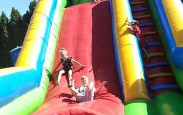 IMG-20260627-WA0039