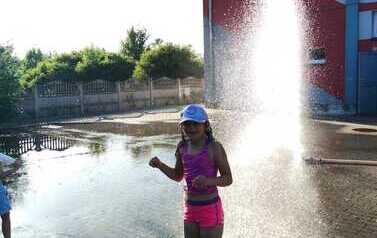 IMG-20260627-WA0035