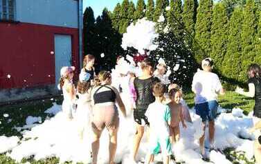 IMG-20260627-WA0033