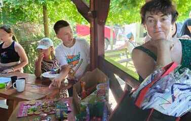 IMG-20260627-WA0028