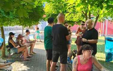 IMG-20260627-WA0026