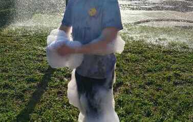 IMG-20260627-WA0023