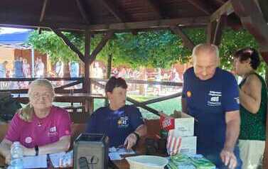 IMG-20260627-WA0022