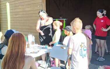 IMG-20260627-WA0015
