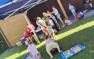IMG-20260627-WA0012