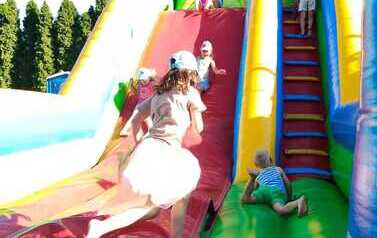 IMG-20260627-WA0009