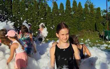 IMG-20260627-WA0008
