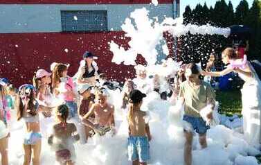 IMG-20260627-WA0007