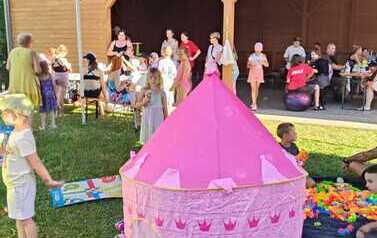 IMG-20260627-WA0005