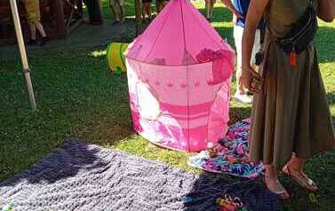 IMG-20260626-WA0057