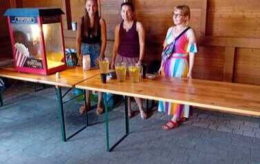 IMG-20260626-WA0054